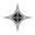 bottegadellecalle.it favicon